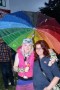 Thumbs/tn_Werfpop 2015 346.jpg